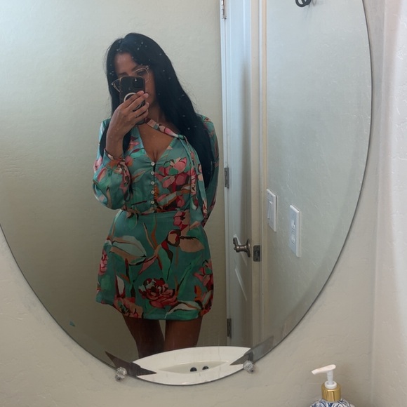 rachelthriftsit